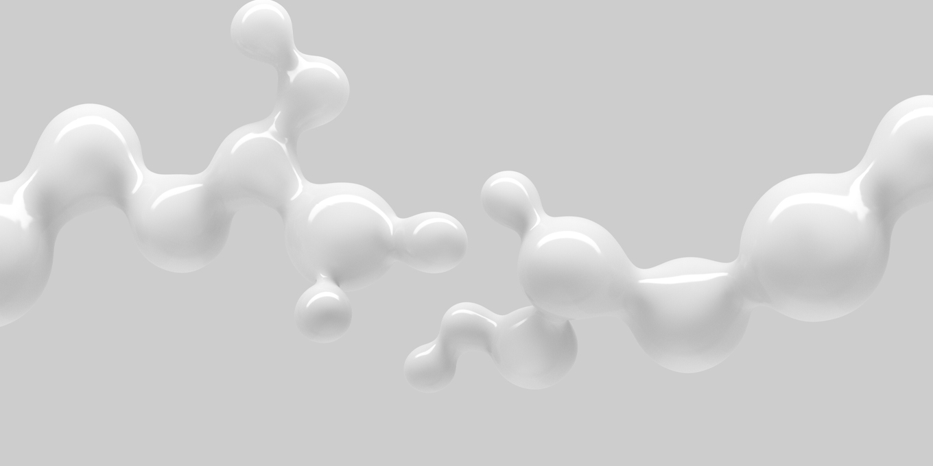 ORGAL