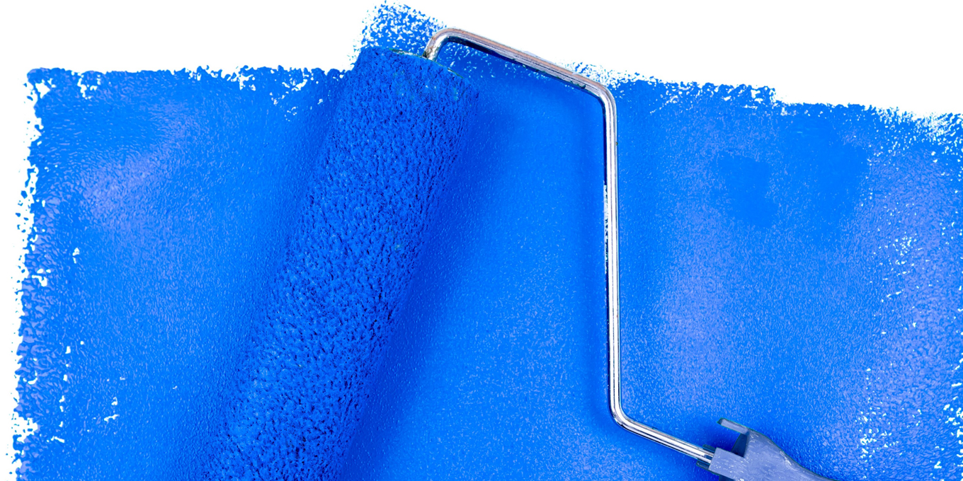 Dispersant & Thickeners