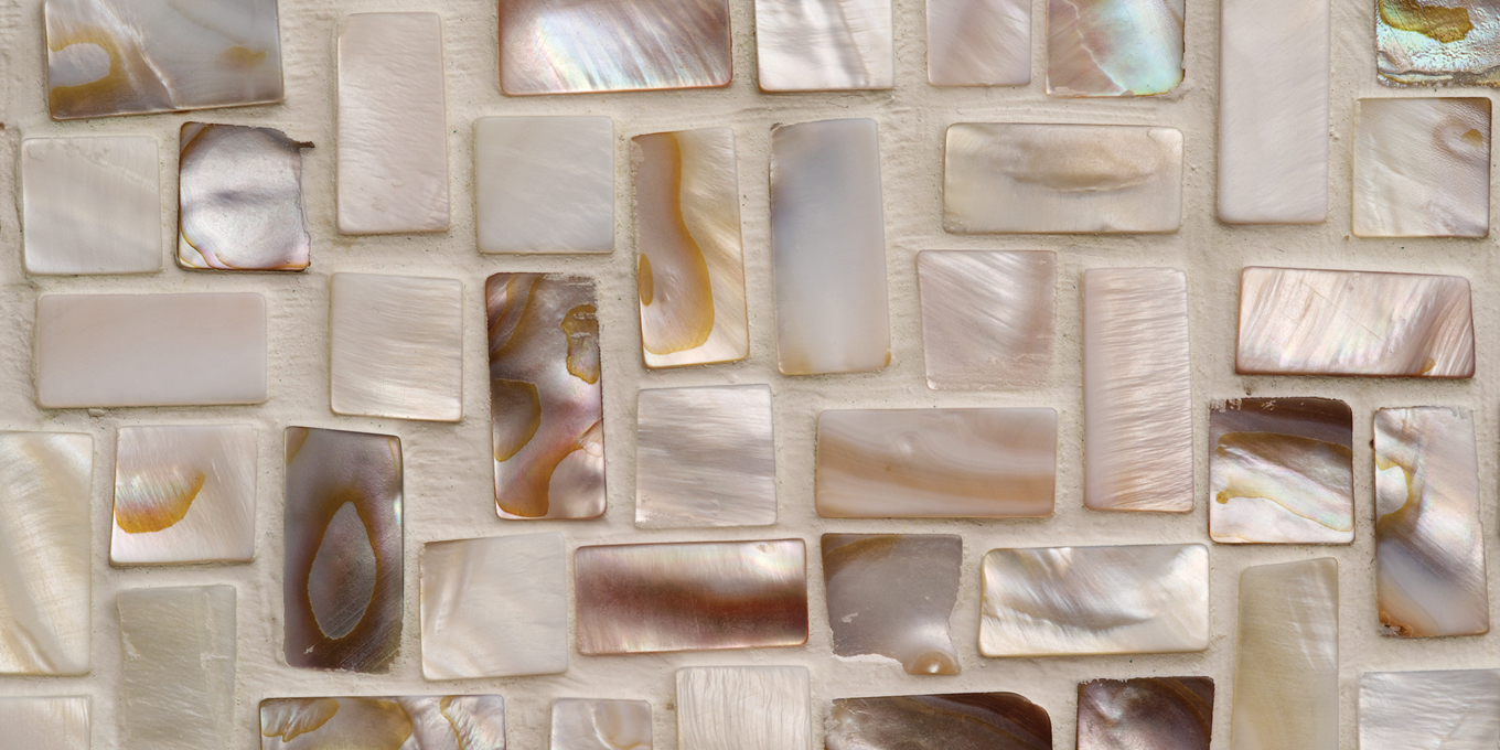 Dispersion Based Tile Adhesives