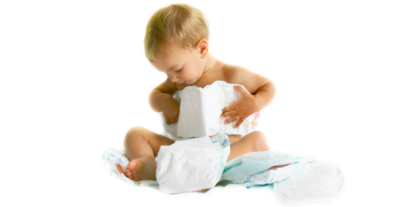 Hygiene - Personal Care & Nonwoven