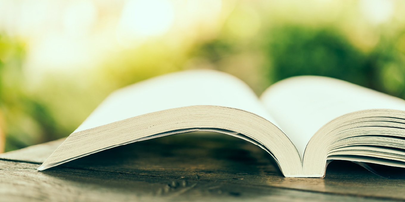 Bookbinding & Graphic Arts Solutions