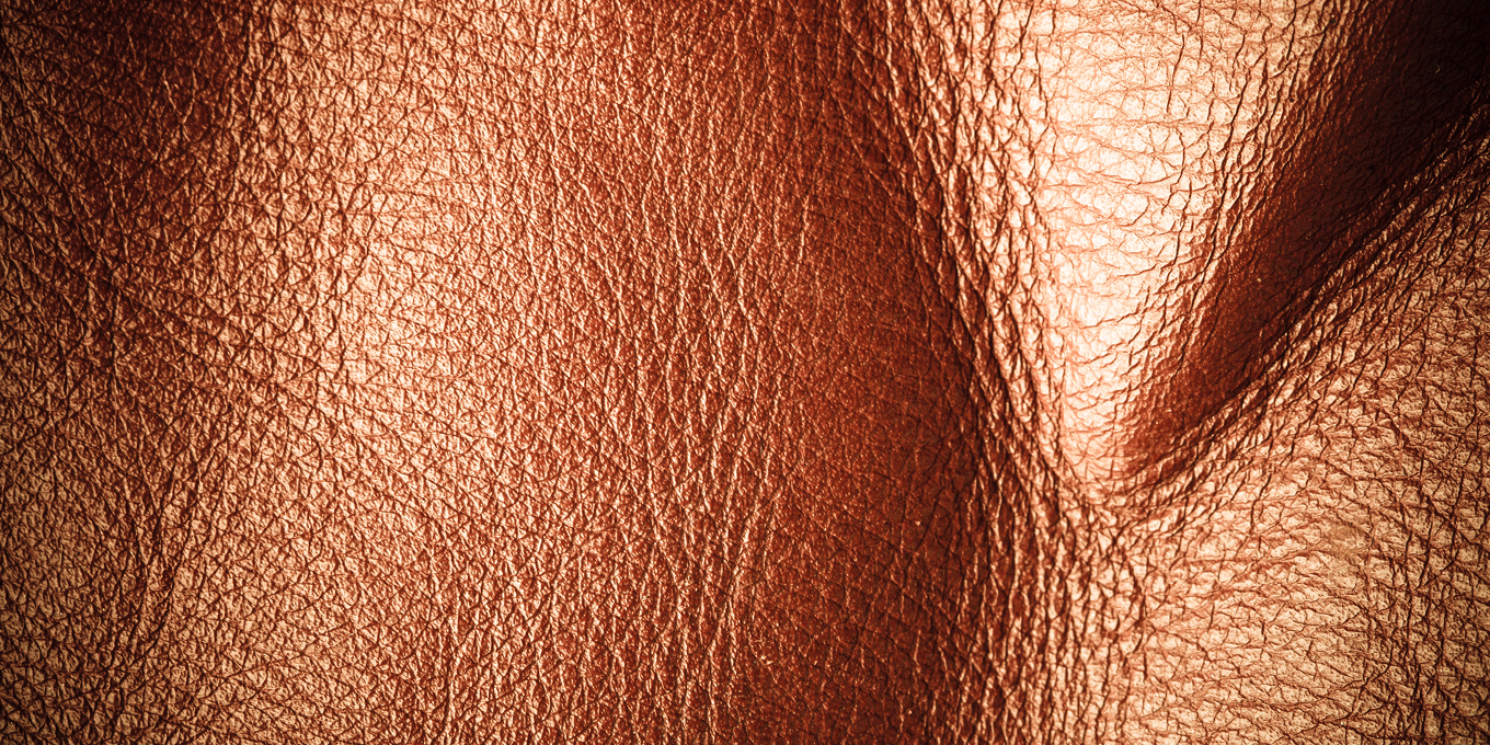 Leather Finishing Chemicals