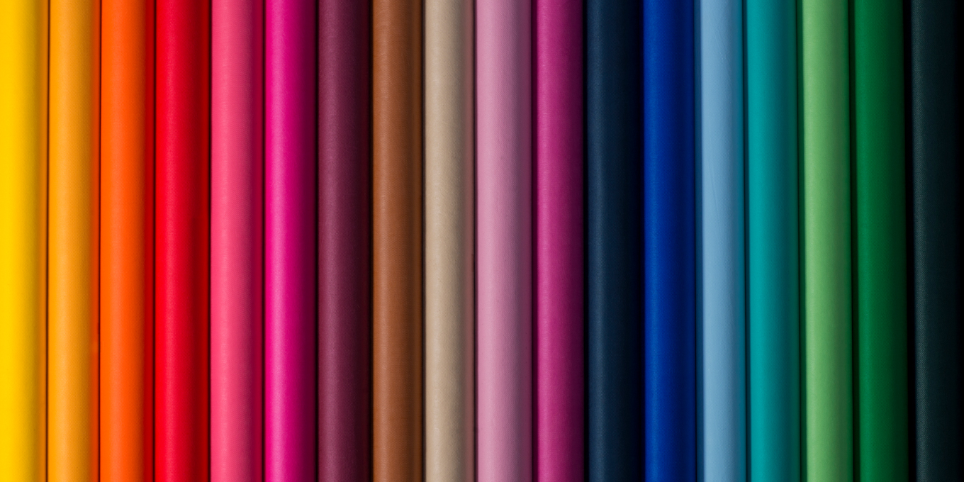 Textile Solutions