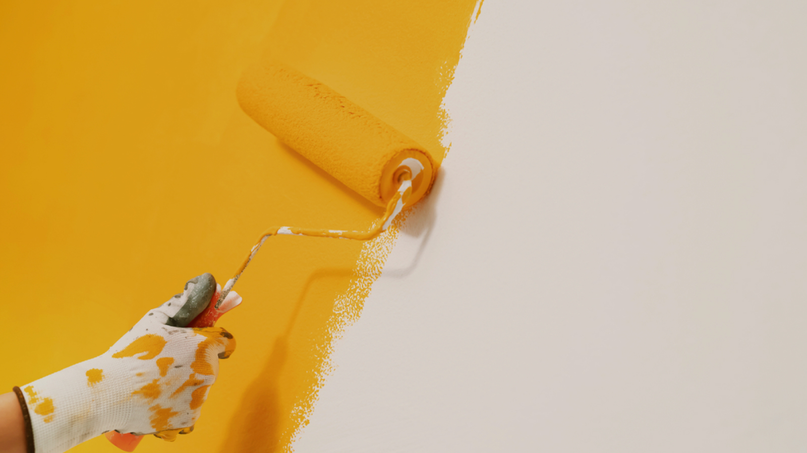 Coating Solutions