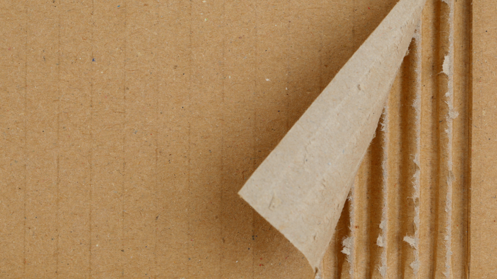 Industrial Adhesives Solutions