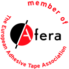 Afera