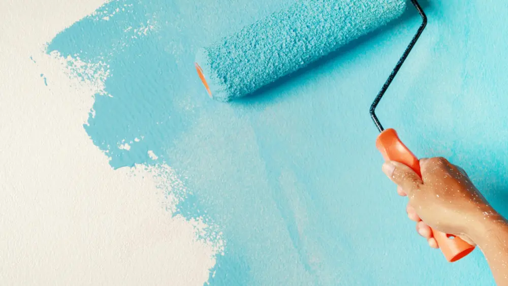Coating Solutions