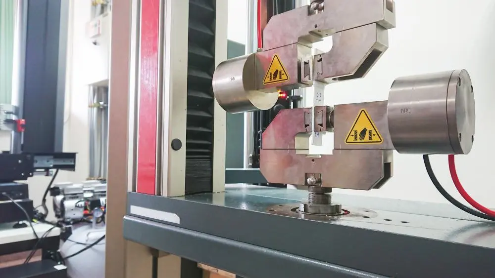 Industrial Adhesives: Water Based & Hot Melt Technologies